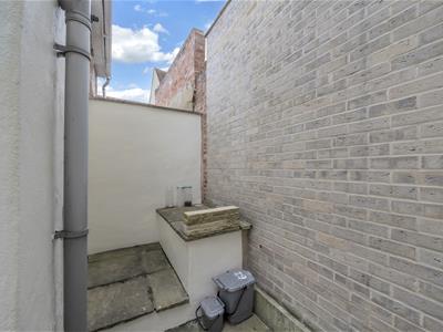 Picture 17
